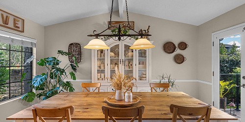 11512 E. Buttercreek RD, Moorpark, CA 93021