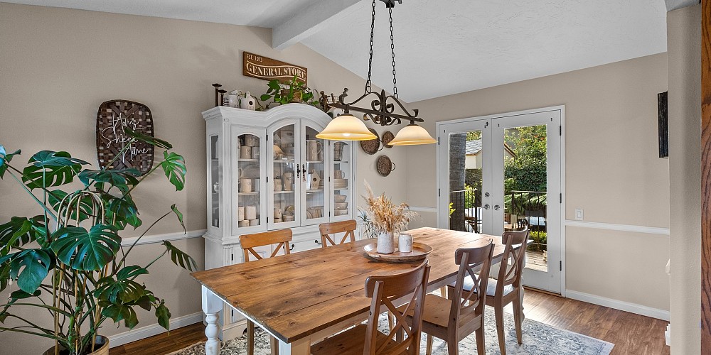 11512 E. Buttercreek RD, Moorpark, CA 93021