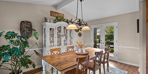 11512 E. Buttercreek RD, Moorpark, CA 93021