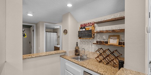 11512 E. Buttercreek RD, Moorpark, CA 93021