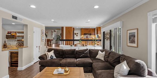 11512 E. Buttercreek RD, Moorpark, CA 93021