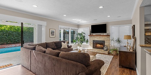 11512 E. Buttercreek RD, Moorpark, CA 93021