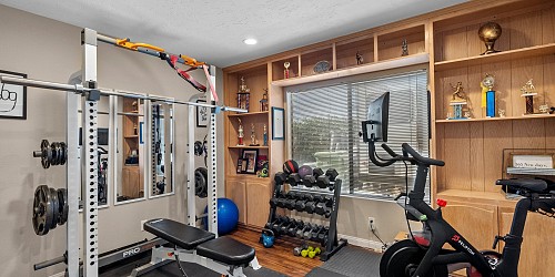 11512 E. Buttercreek RD, Moorpark, CA 93021