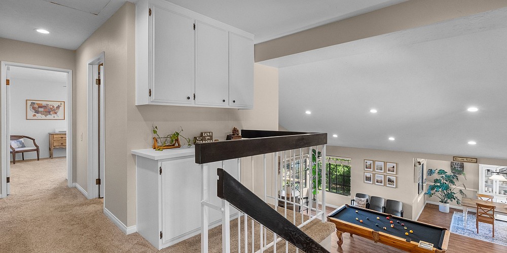 11512 E. Buttercreek RD, Moorpark, CA 93021