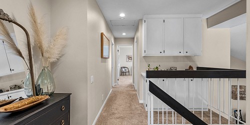 11512 E. Buttercreek RD, Moorpark, CA 93021