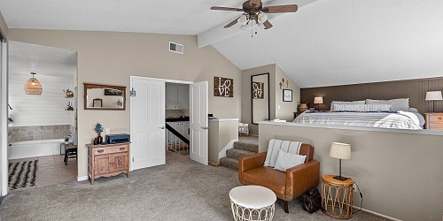 11512 E. Buttercreek RD, Moorpark, CA 93021