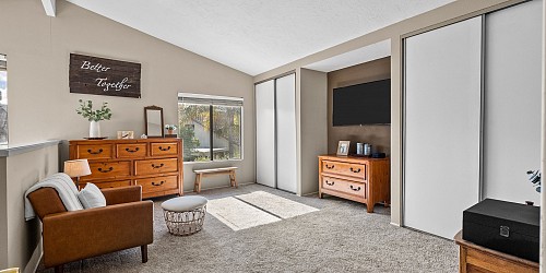 11512 E. Buttercreek RD, Moorpark, CA 93021