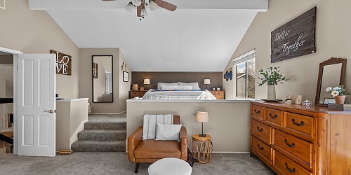 11512 E. Buttercreek RD, Moorpark, CA 93021