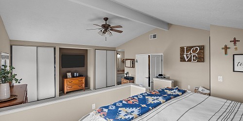 11512 E. Buttercreek RD, Moorpark, CA 93021