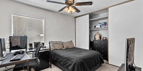 11512 E. Buttercreek RD, Moorpark, CA 93021