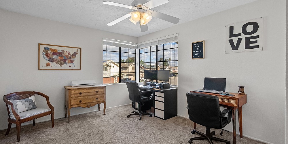 11512 E. Buttercreek RD, Moorpark, CA 93021