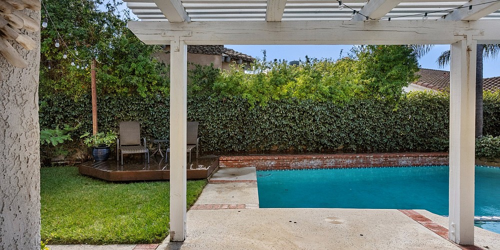 11512 E. Buttercreek RD, Moorpark, CA 93021