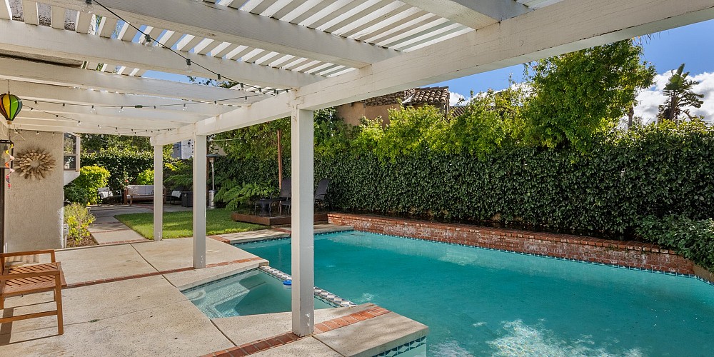 11512 E. Buttercreek RD, Moorpark, CA 93021