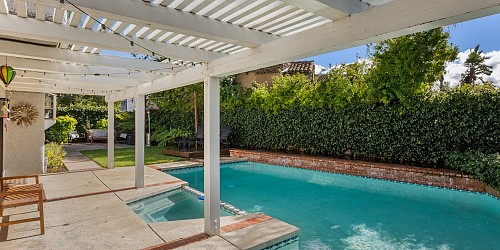 11512 E. Buttercreek RD, Moorpark, CA 93021