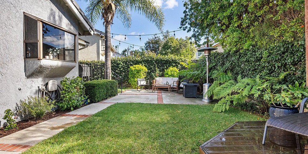 11512 E. Buttercreek RD, Moorpark, CA 93021