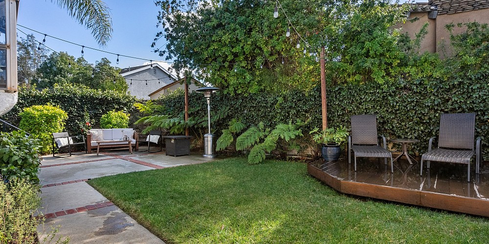 11512 E. Buttercreek RD, Moorpark, CA 93021