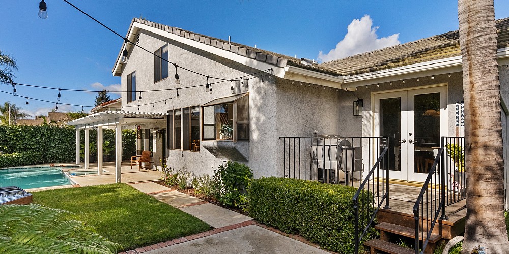 11512 E. Buttercreek RD, Moorpark, CA 93021