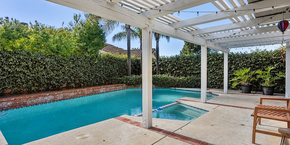 11512 E. Buttercreek RD, Moorpark, CA 93021