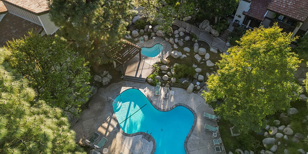 21535 Erwin St. 131, Woodland Hills, CA 91367