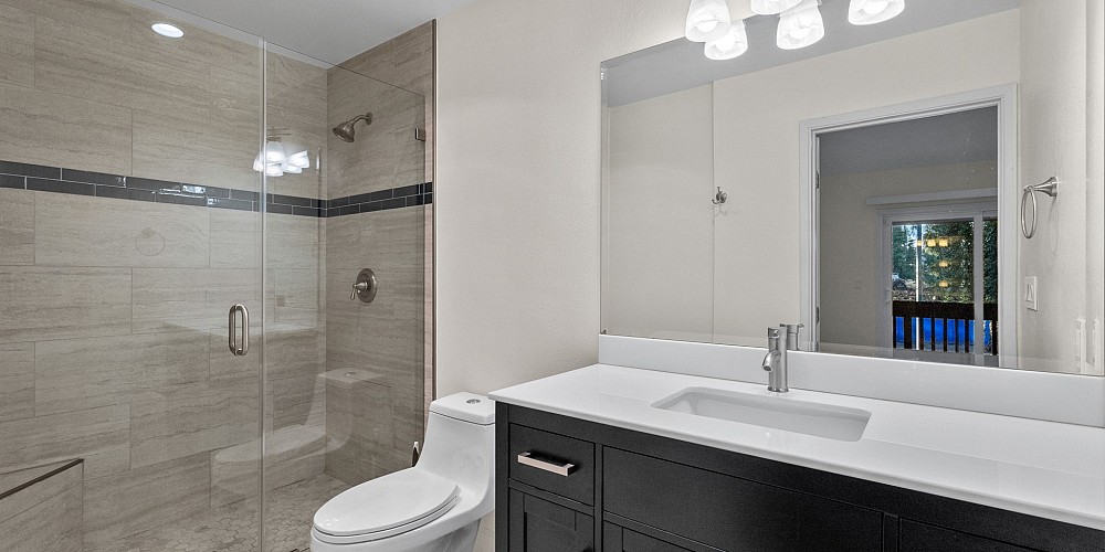 21535 Erwin St. 131, Woodland Hills, CA 91367