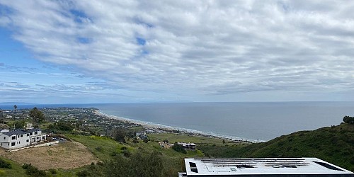 31220 Anacapa View Drive, Malibu, CA 90265