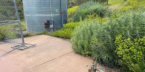 31220 Anacapa View Drive, Malibu, CA 90265