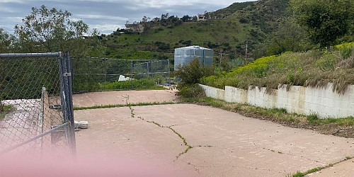 31220 Anacapa View Drive, Malibu, CA 90265