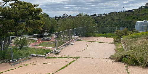 31220 Anacapa View Drive, Malibu, CA 90265