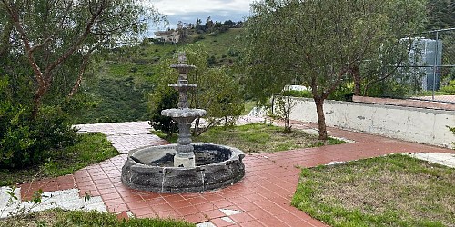 31220 Anacapa View Drive, Malibu, CA 90265