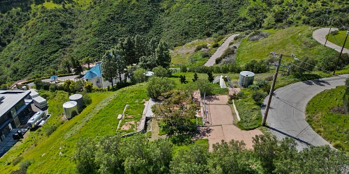 31220 Anacapa View Drive, Malibu, CA 90265