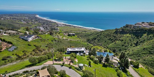 31220 Anacapa View Drive, Malibu, CA 90265
