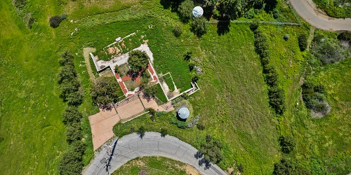 31220 Anacapa View Drive, Malibu, CA 90265