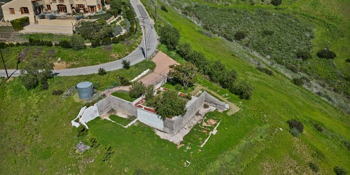 31220 Anacapa View Drive, Malibu, CA 90265