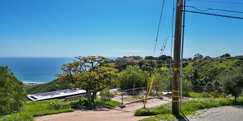 31220 Anacapa View Drive, Malibu, CA 90265