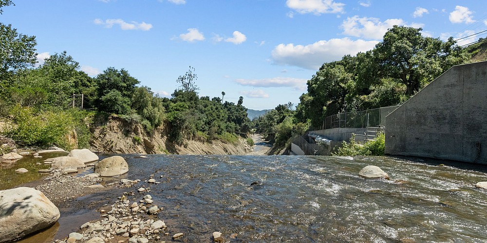 5682 Pine Grove Road, Santa Paula, CA 93060