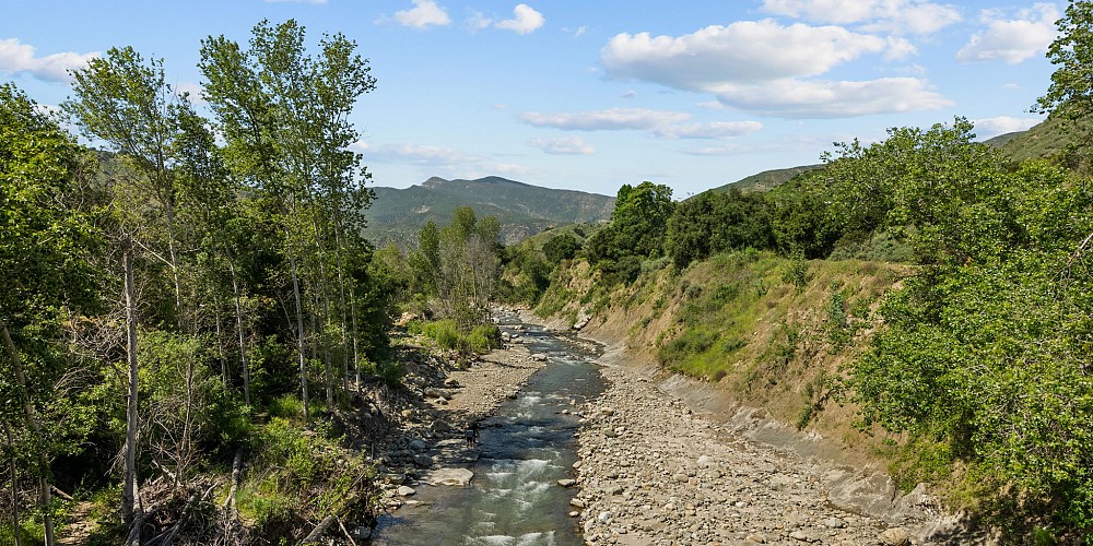 5682 Pine Grove Road, Santa Paula, CA 93060