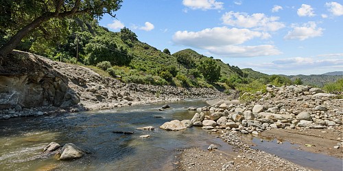 5682 Pine Grove Road, Santa Paula, CA 93060