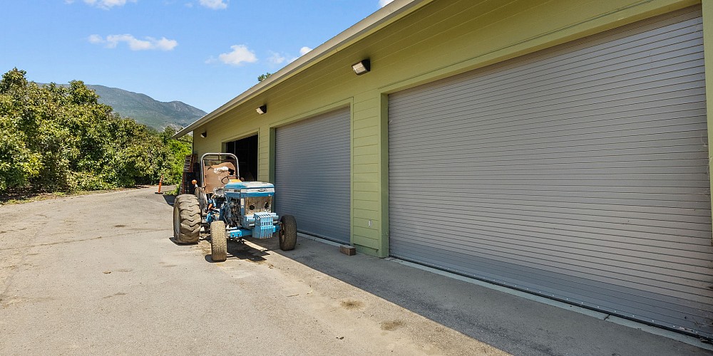 5682 Pine Grove Road, Santa Paula, CA 93060