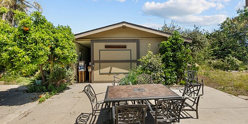 5682 Pine Grove Road, Santa Paula, CA 93060