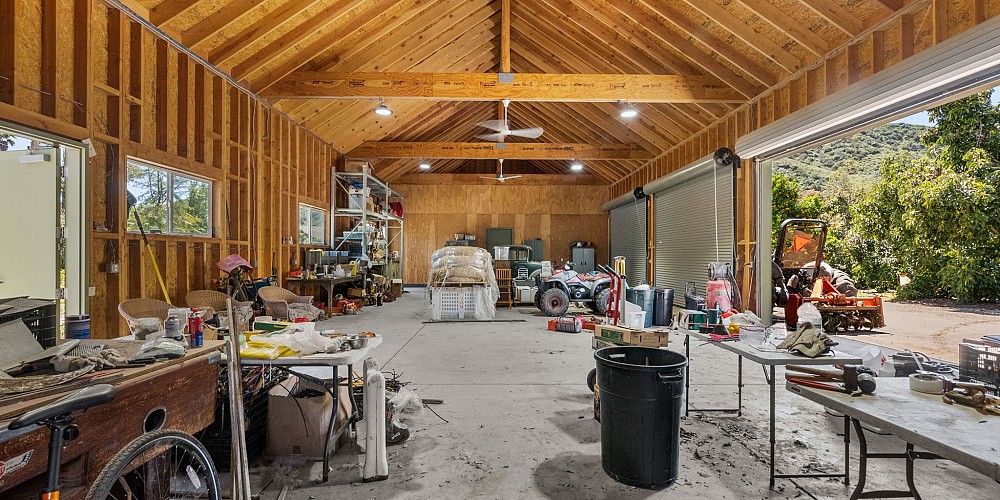 5682 Pine Grove Road, Santa Paula, CA 93060