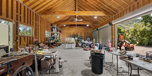 5682 Pine Grove Road, Santa Paula, CA 93060