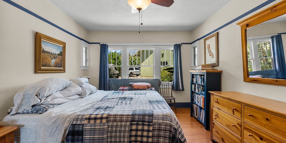 5682 Pine Grove Road, Santa Paula, CA 93060