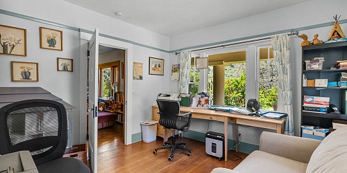 5682 Pine Grove Road, Santa Paula, CA 93060