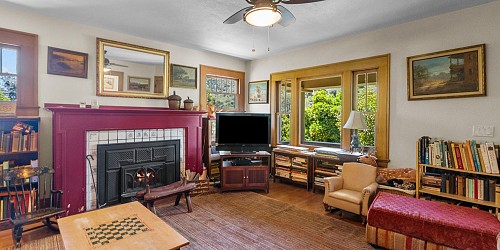 5682 Pine Grove Road, Santa Paula, CA 93060