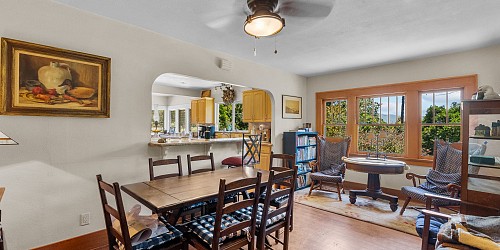 5682 Pine Grove Road, Santa Paula, CA 93060