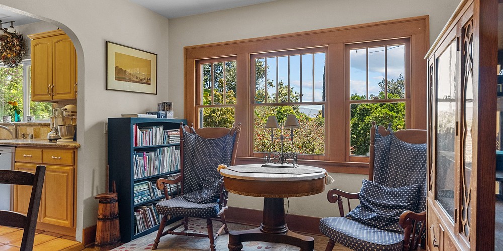 5682 Pine Grove Road, Santa Paula, CA 93060