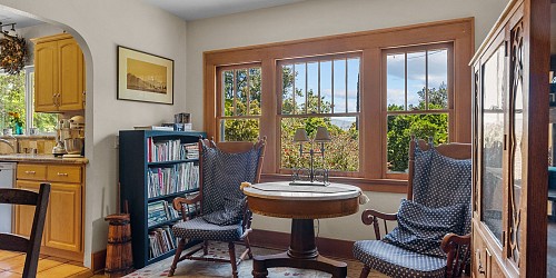 5682 Pine Grove Road, Santa Paula, CA 93060