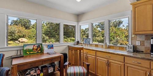 5682 Pine Grove Road, Santa Paula, CA 93060