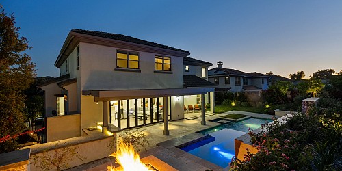 2105 Lonestar Way, Thousand Oaks, CA 91362