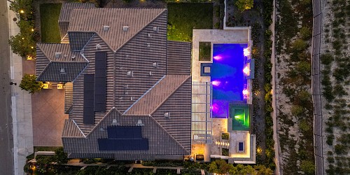 2105 Lonestar Way, Thousand Oaks, CA 91362